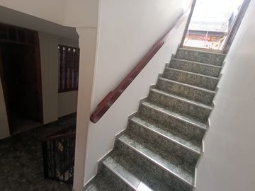 place photo 33