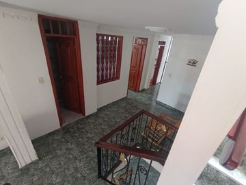 place photo 34