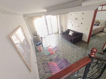 place photo 35