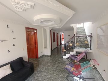 place photo 26