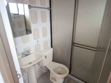 place photo 36