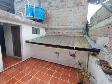 place photo 38