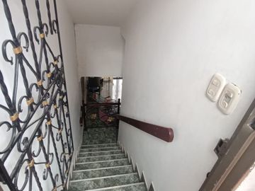 place photo 37