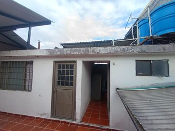 place photo 39
