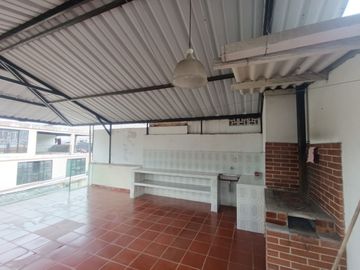 place photo 40