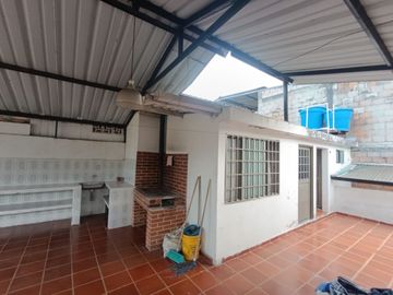 place photo 41