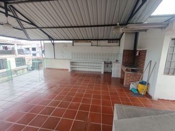 place photo 42