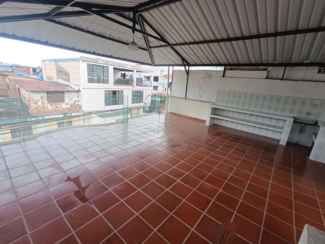 place photo 43