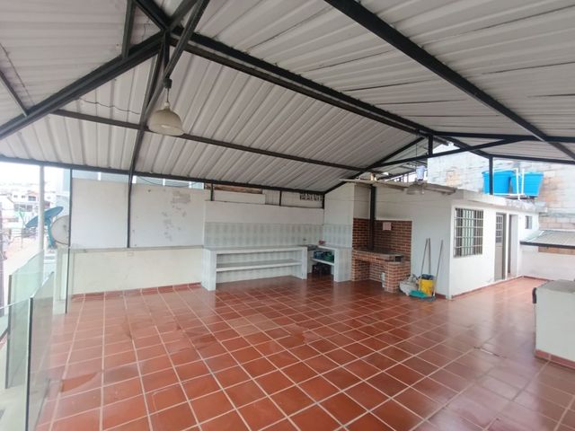 place photo 44