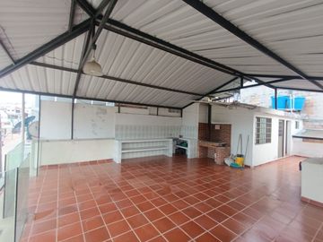 place photo 44
