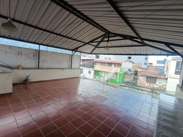place photo 45