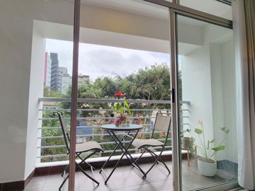 place photo 13