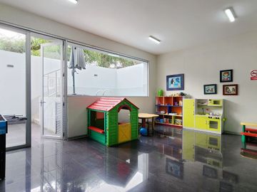 place photo 42