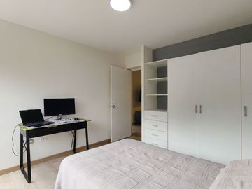 place photo 33