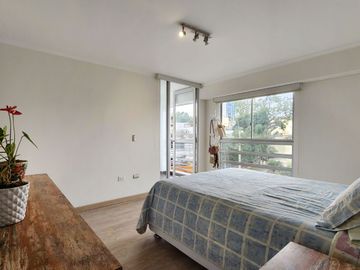 place photo 36