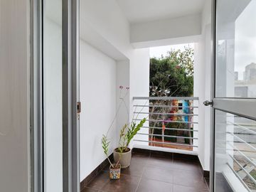 place photo 37