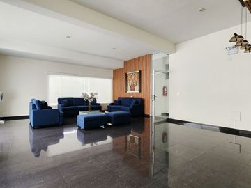 place photo 40