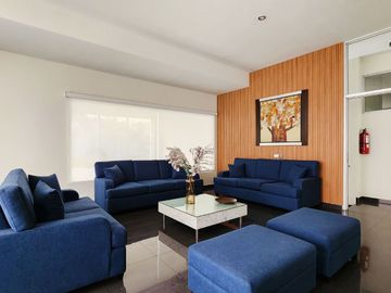 place photo 41