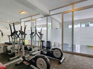 place photo 44