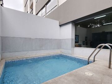 place photo 45