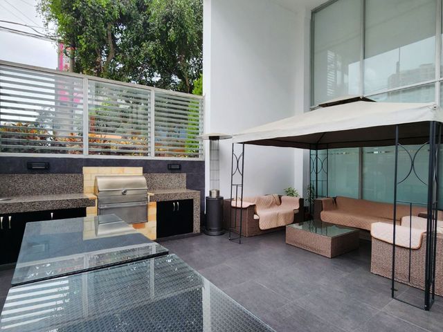 place photo 46