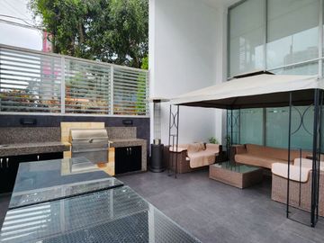 place photo 46