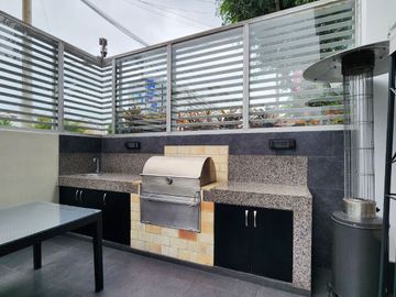 place photo 47