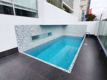 place photo 48