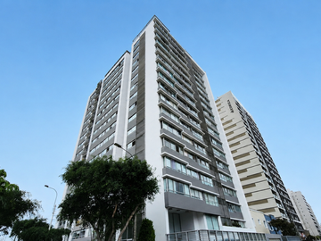 place photo 49