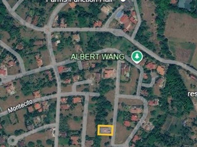 place photo 1