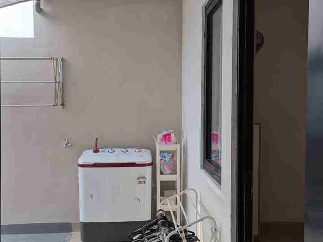 place photo 29