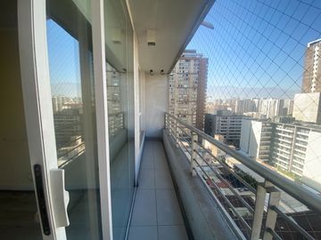 place photo 18