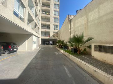 place photo 21