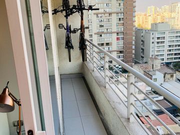 place photo 17