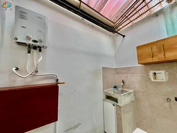 place photo 11