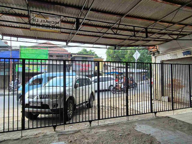 place photo 16