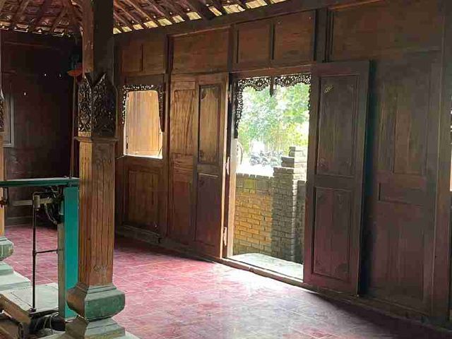 place photo 8