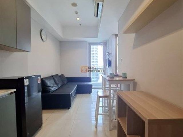place photo 11