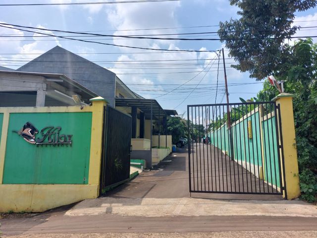 place photo 8