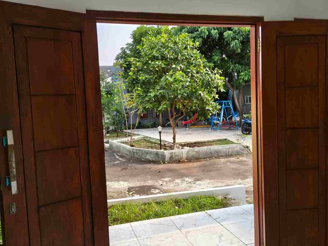 place photo 11