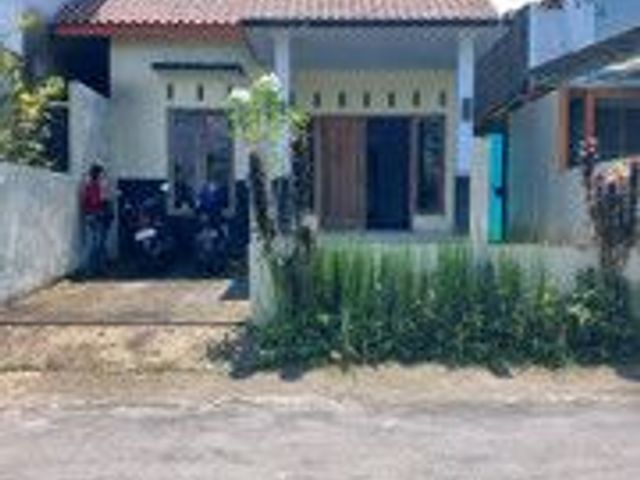 place photo 1