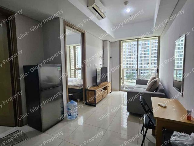place photo 1