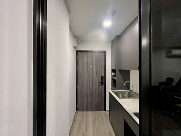 place photo 35
