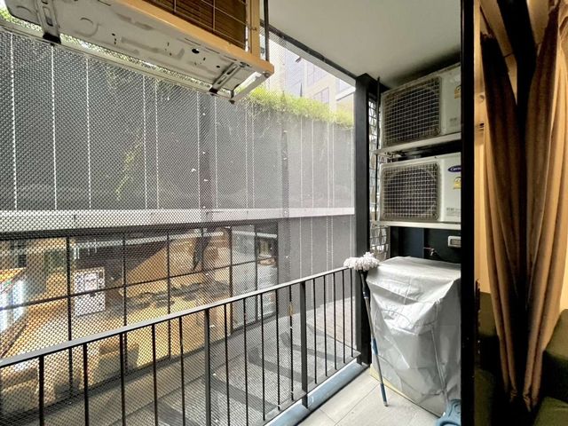 place photo 37