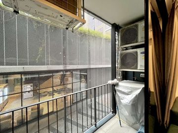 place photo 37