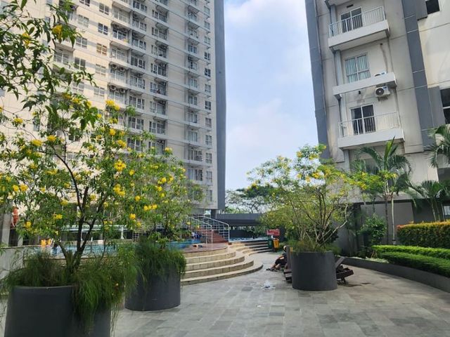 place photo 1