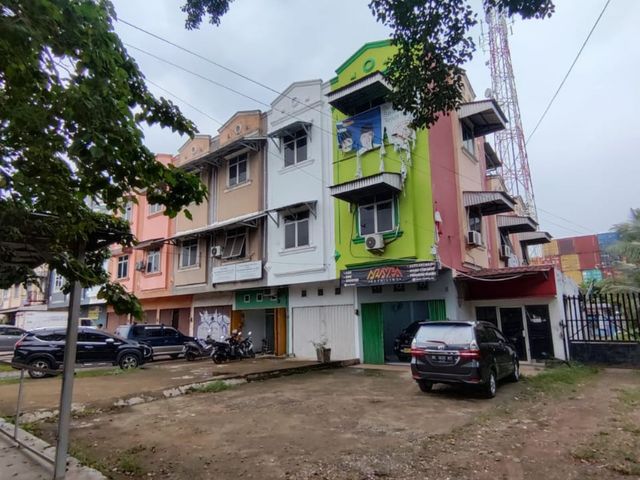place photo 1