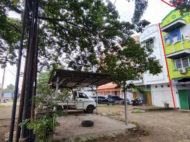 place photo 4