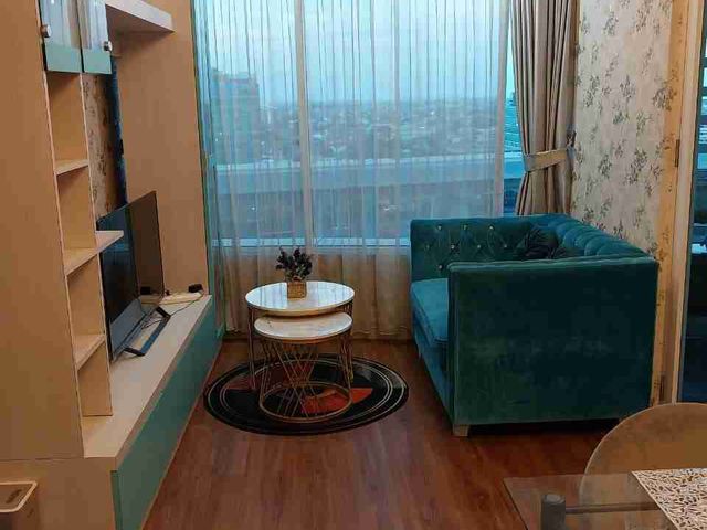 place photo 18