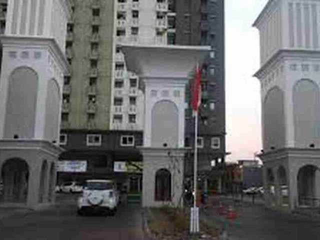 place photo 7